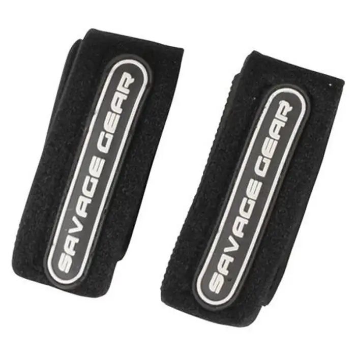Attache Canne Savage gear Néoprène Usine Directe