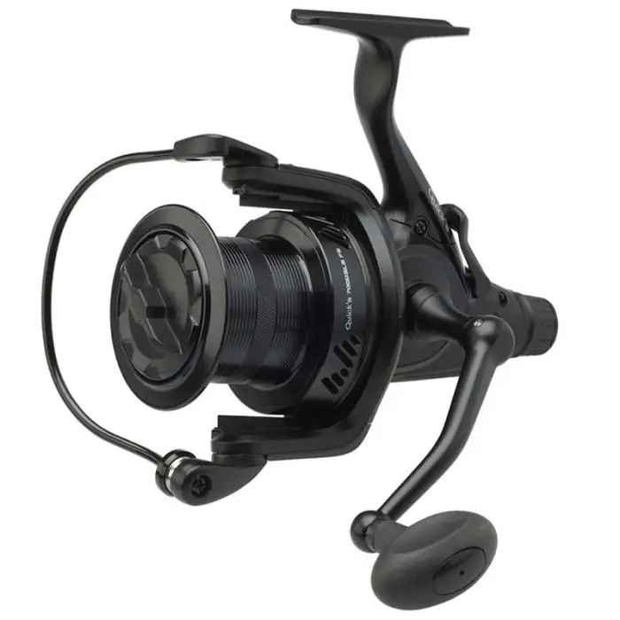 Petit Prix Moulinet débrayable Quick 5 SLS - 7000 FS