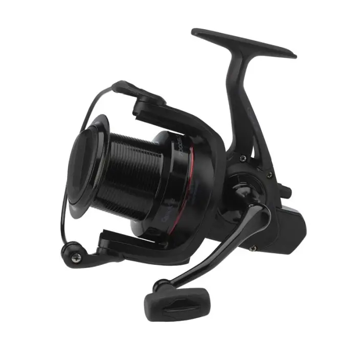 Prix Choc Moulinet Quick 2 SLS - Taille 7000
