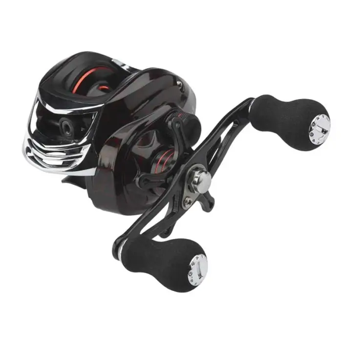 Moulinet casting Quick 2 BC Achetez Aujourd'hui