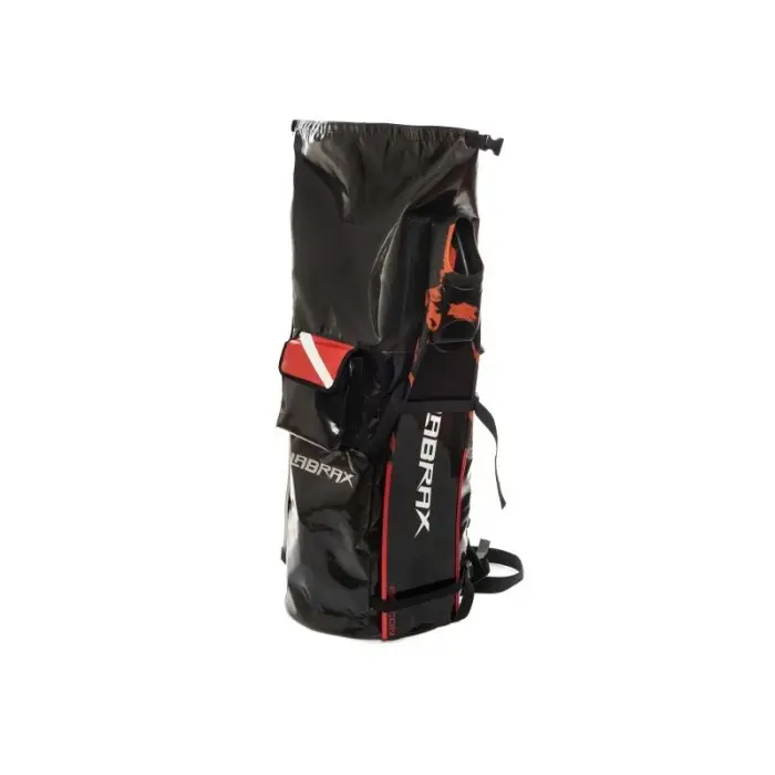 Sac à dos Labrax Backpack 120 L Acheter En Ligne