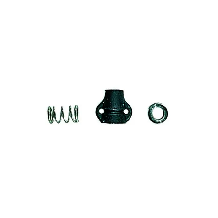 Jusqu'à Épuisement Des Stocks Kit Salvimar pour flèche de fusil pneumatique Ø 8 mm