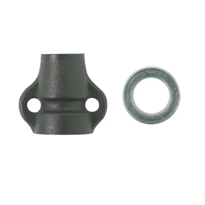 Kit Salvimar pour flèche de fusil pneumatique Ø 7 mm Prix Bas