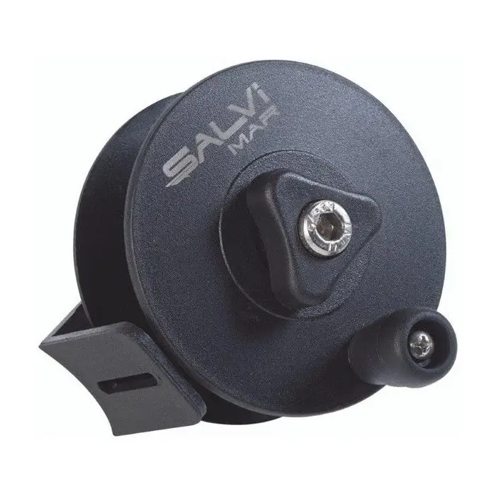 Acheter En Ligne Moulinet Salvimar Universel