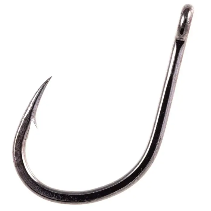 Hameçons simple Owner 5305 Gorilla - Pro pack Prix Bas