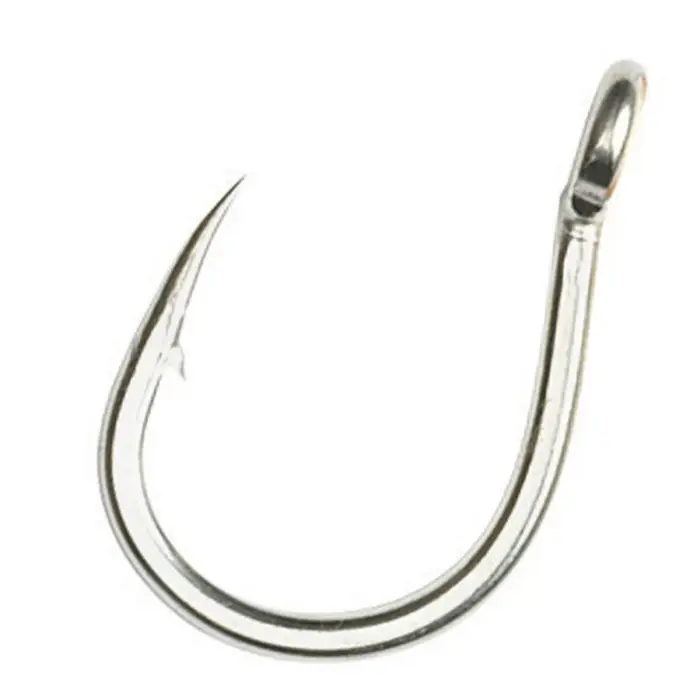 Hameçons simple Owner SJ41TN Stinger Jusqu'à Épuisement Des Stocks
