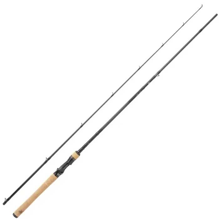 Top Vente Canne casting Daiwa Tatula
