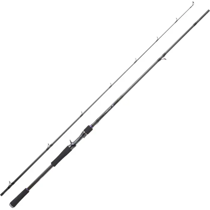 Petit Prix Canne casting Prorex XR Casting