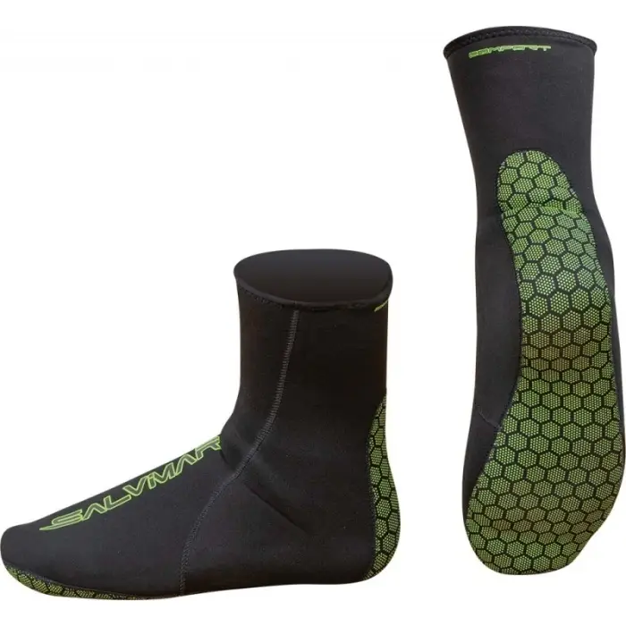 Prix Cassé Chaussons Salvimar Comfort - 5 mm