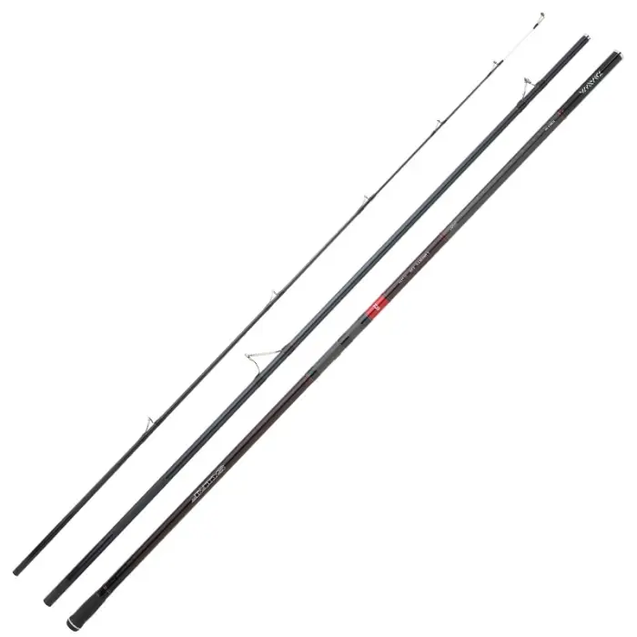 Soldes Canne Surfcasting Daiwa Liberty Surf