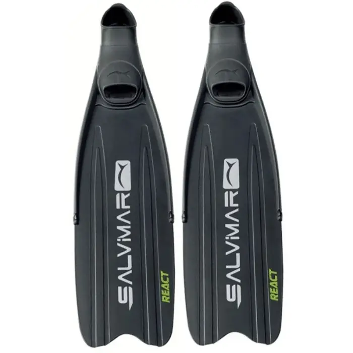 Palmes Salvimar REACT Prix Choc
