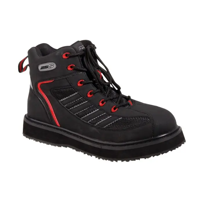 Chaussure De Wading Hart 25S Quantité Limitée