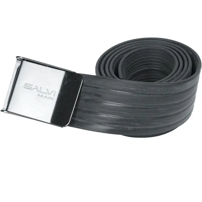 Pas Cher Ceinture Salvimar US