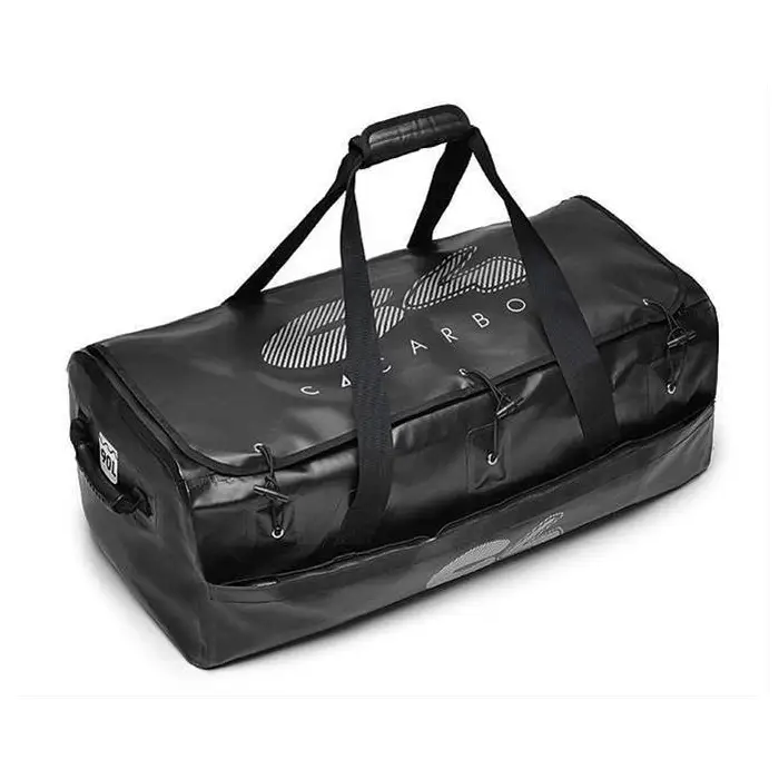 Meilleure Vente Sac C4 Extreme Bag 120 L