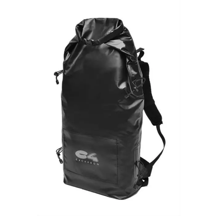 Prix Promo Sac C4 Back Pack 60 L