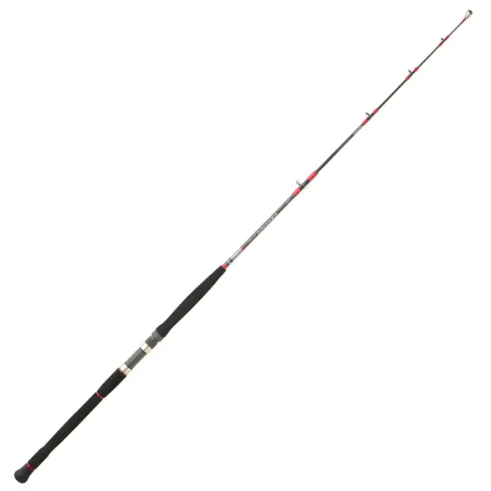Canne Daiwa Saltist travel Remise