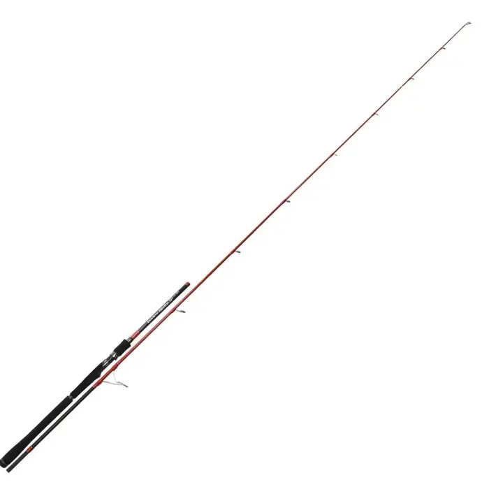 Canne TenRyu Injection SP 79 MH Vente Flash