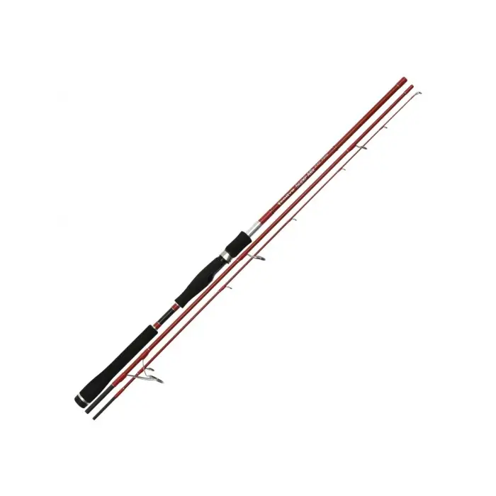 Canne TenRyu Super mix Travel Prix Choc