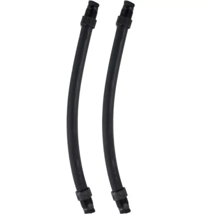 Nouveauté Paire de sandow Labrax Ø 14 mm - 14 cm