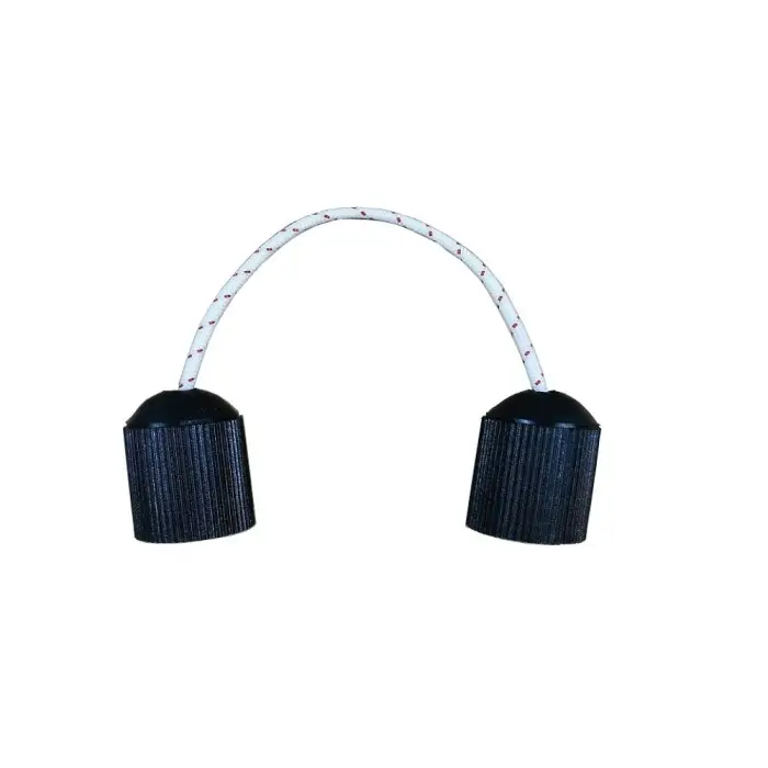 Obus Labrax Dyneema Prix Bas