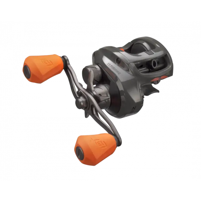 Moulinet Casting 13 Fishing Concept Z SLD Commande En Gros