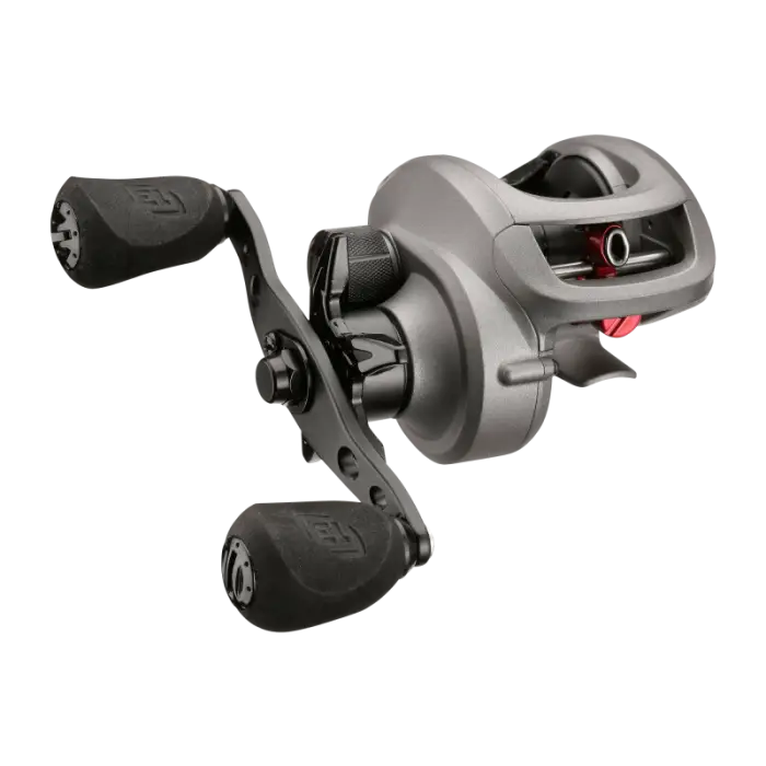 Moulinet Casting 13 Fishing Inception Achetez Aujourd'hui