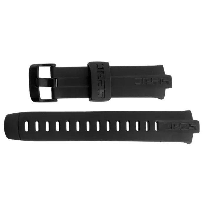 Petit Prix Bracelet Seac sub pour ordinateur Action H.R