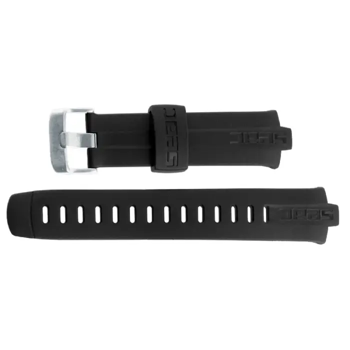 Seulement Aujourd'hui Bracelet Seac sub pour ordinateur Action