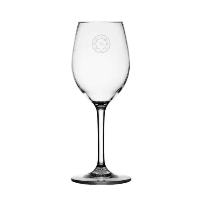 Verre à Vin Marine Business - Collection Bali - 6 Pièces Acheter En Ligne