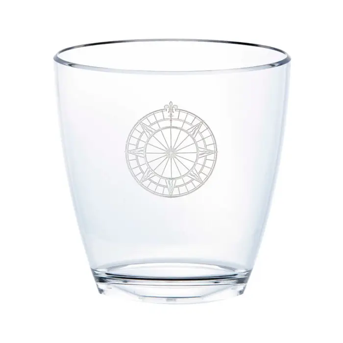 Seau à Champagne Marine Business - Collection Bali Prix Promo