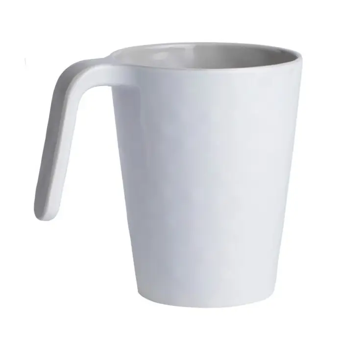 Remise Mug Marine Business - Collection Summer - 6 Pièces