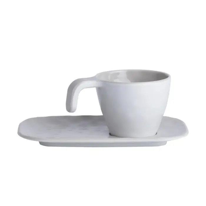 Prix Promo Tasse à café Marine Business - Collection Summer - 6 Pièces