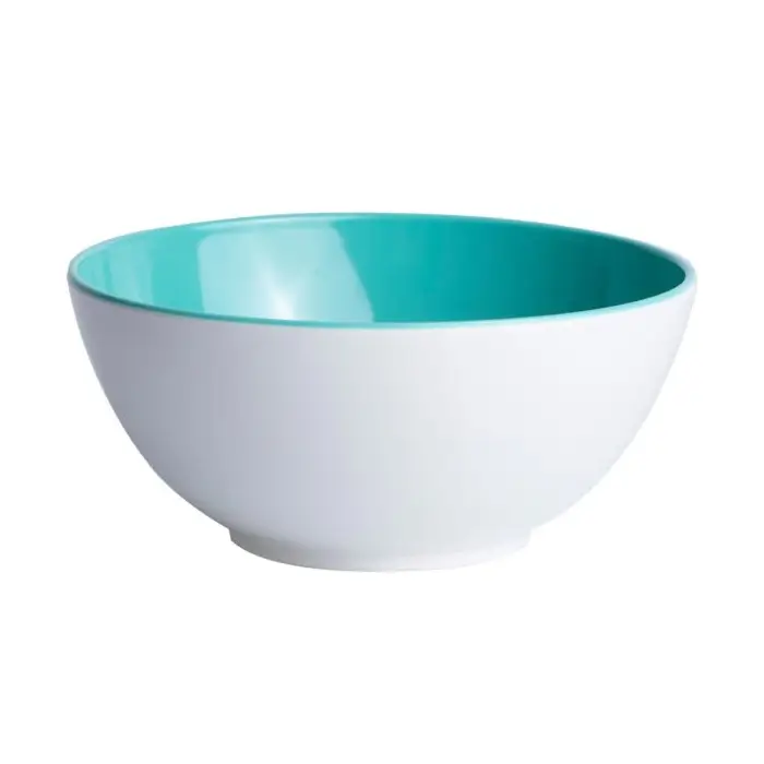 Bol Marine Business - Collection Summer Acqua - 6 Pièces Vente Directe