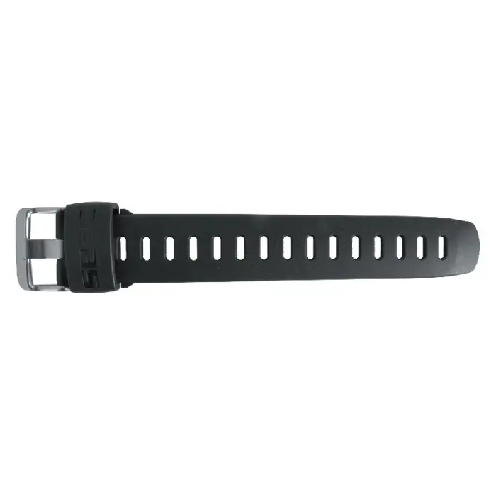 Promotion Extension de Bracelet Seac sub pour ordinateur Action H.R Noir