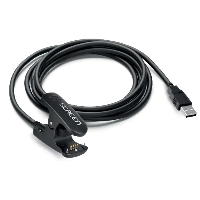 Câble USB Seac sub Pour Ordinateur Screen & tablet Bon Marché