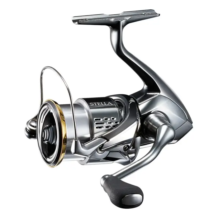 Prix Choc Moulinet spinning Shimano Stella FJ