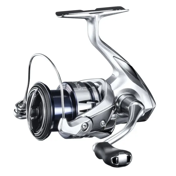 Moulinet spinning Shimano Stradic FL Bon Plan
