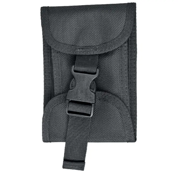 Poche à lest Seac sub Quick Release Offre Exclusive