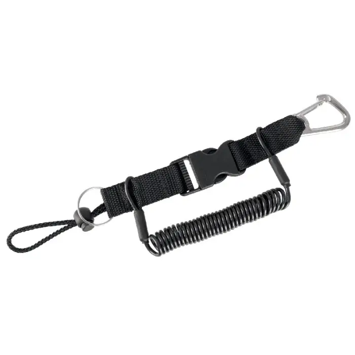 Achetez Aujourd'hui Clip Seac sub avec Spirale 1,3 mm