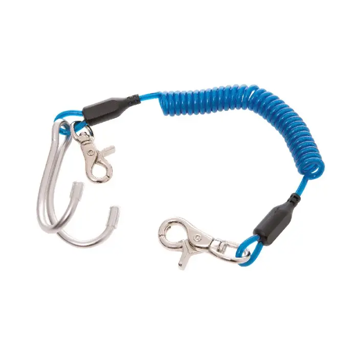 Clip Seac sub avec Double Crochet Offre Du Jour