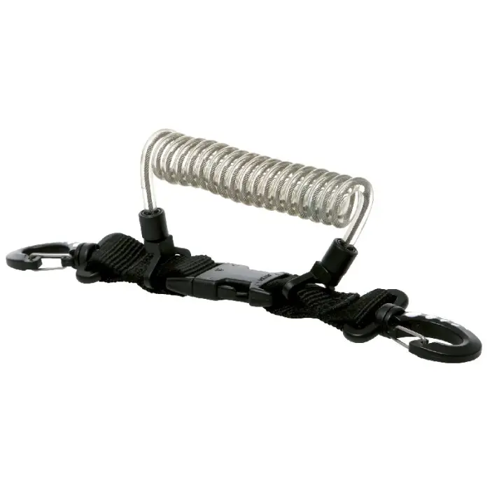 Acheter En Ligne Double Clips Seac sub