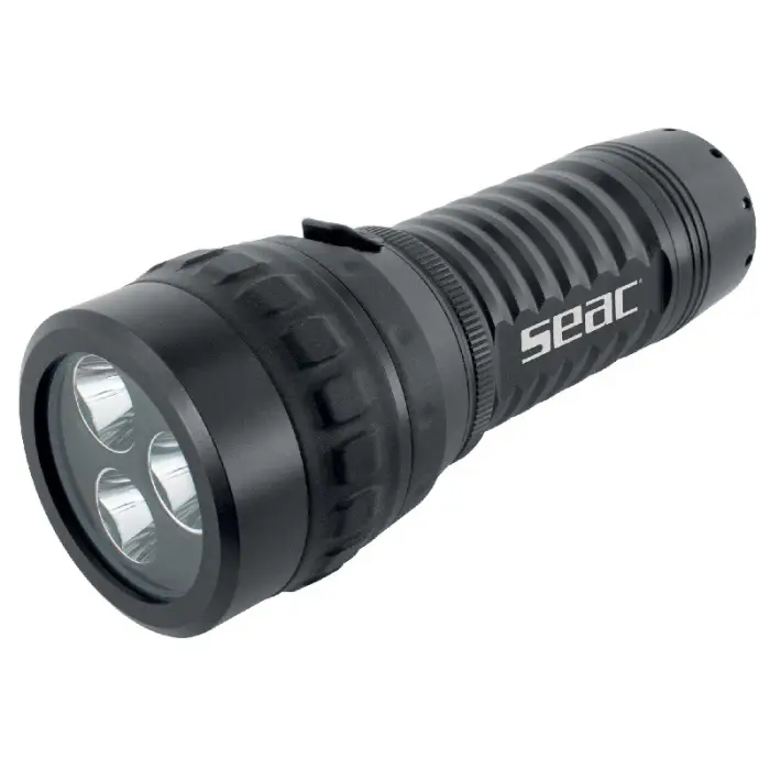 Lampe Seac sub Rechargeable SZ5000 Dernière Chance
