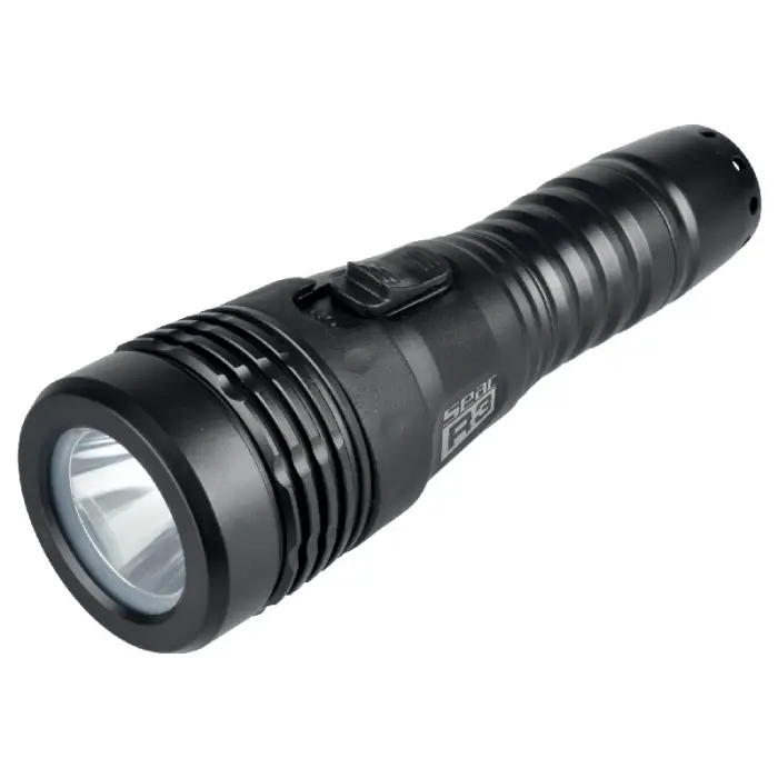 Lampe Torche Seac sub R3 Meilleur Choix