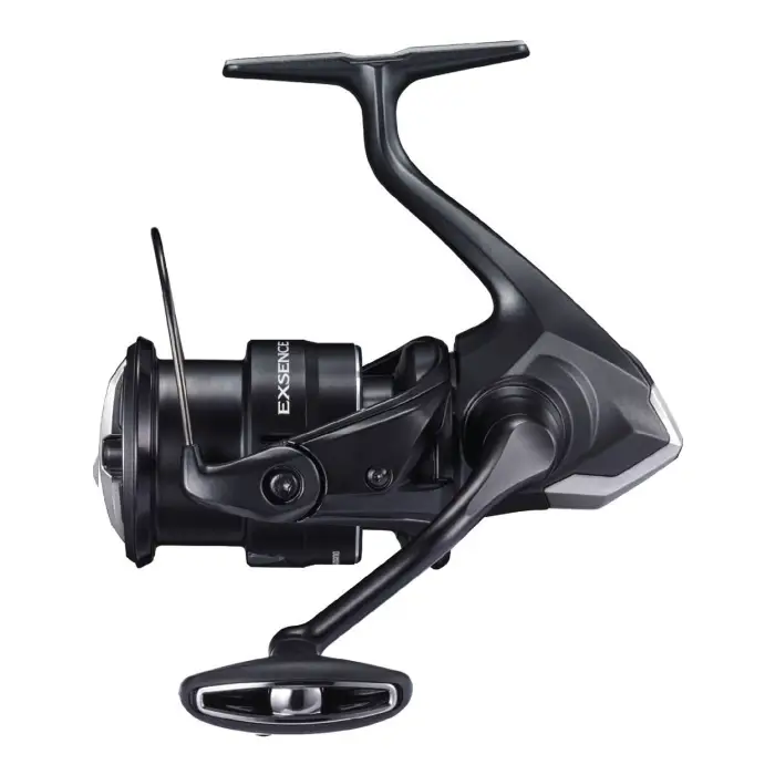 Moulinet spinning Shimano Exsence A Offre Du Jour