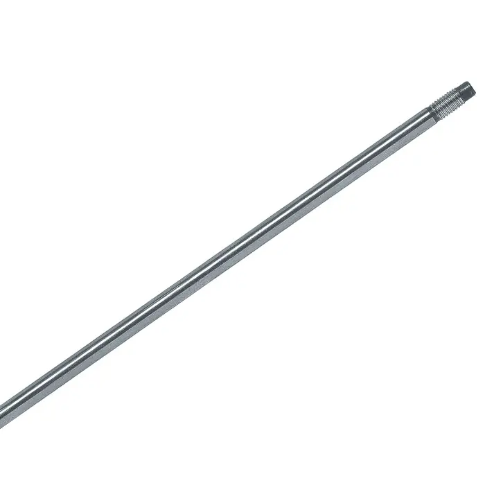 Flèche Filetée Salvimar Ø 8 mm pour Predathor et Sten Nouveauté