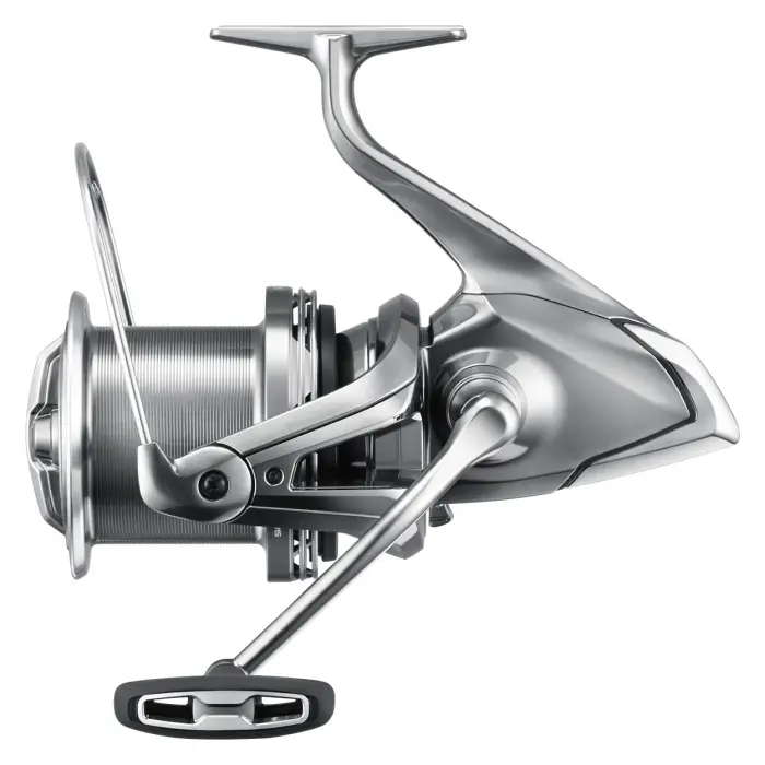Achetez Aujourd'hui Moulinet surfcasting Shimano Aero Technium MgS XSD - 14000