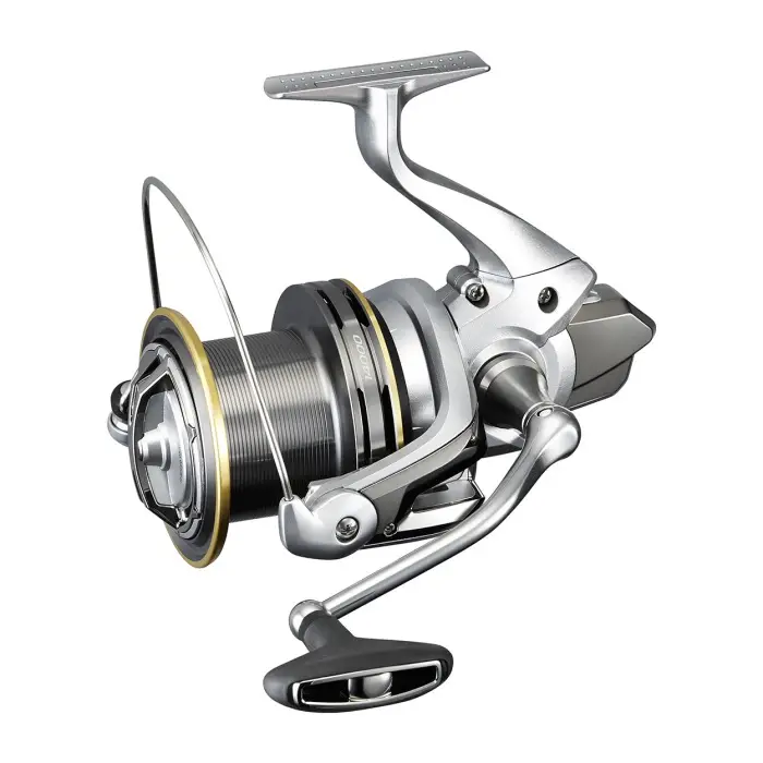 Dernier Modèle Moulinet surfcasting Shimano Ultegra Ci4+ XSC