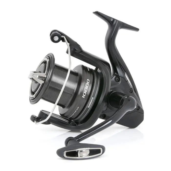 Promotion Saisonnière Moulinet Surfcasting Shimano Aerlex XTB