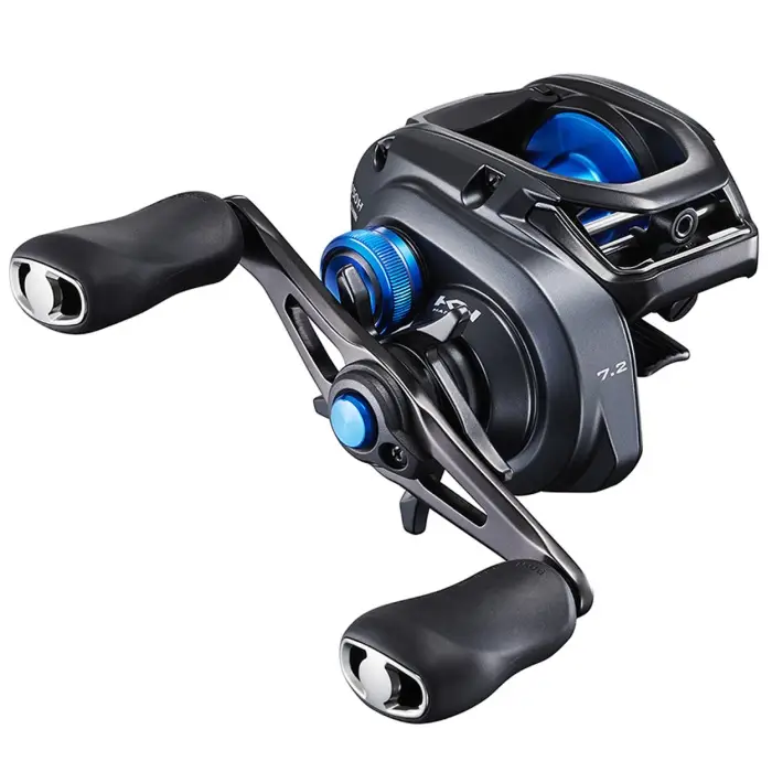 Prix Promo Moulinet casting Shimano SLX XT
