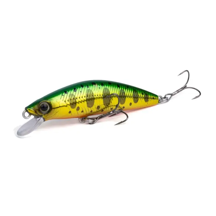 Acheter En Ligne Leurre Shimano Cardiff Folletta 50SS